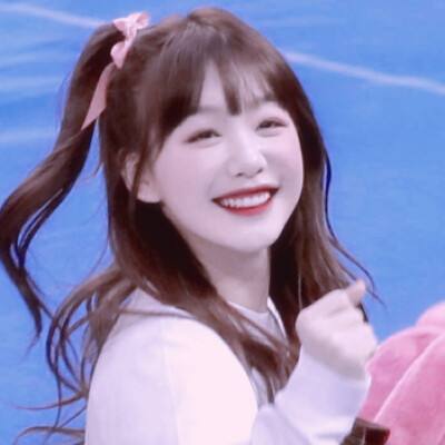 万圣节的公路无敌版